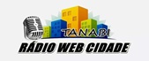 Rádio Cidade Tanabi