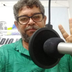 Administrador